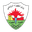 Al Jahra badge