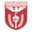 Al Nasar badge