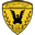 Al Qadsia badge