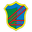 Al Salmiyah badge