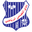 Al Tadhamon badge