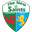 The New Saints badge