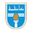 Kazma badge
