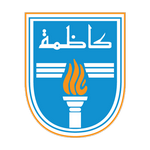 Kazma badge