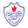 Al Shabab badge