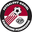 Podbrezová badge