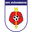 Ružomberok