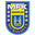 Zemplín Michalovce badge