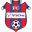 Zlaté Moravce