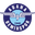 Adana Demirspor badge
