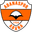 Adanaspor badge