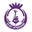 Afjet Afyonspor badge