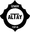 Altay