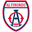 Altınordu badge