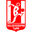 Balıkesirspor