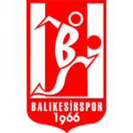 Balıkesirspor badge