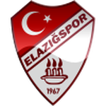 Elazığspor badge