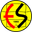 Eskişehirspor