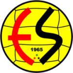 Eskişehirspor badge