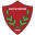 Hatayspor badge