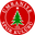 Ümraniyespor