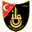 İstanbulspor badge
