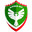 Amed badge