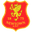 Newtown AFC