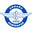 Ankara Demirspor badge