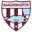 Bandırmaspor