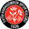 Fatih Karagümrük badge