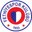 Fethiyespor