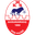 Kahramanmaraşspor