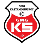 Kastamonuspor badge