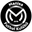 Manisa F.K. badge