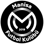 Manisa F.K. badge