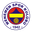 Menemen FK
