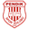 Pendikspor badge