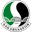 Sakaryaspor badge