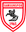 Samsunspor badge
