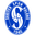 Sarıyer badge