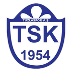 Beykoz Anadolu badge