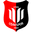 Uşak Spor badge