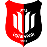 Uşak Spor badge