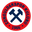 Zonguldak Kömürspor