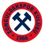 Zonguldak Kömürspor badge