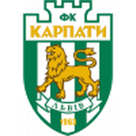 Karpaty badge