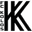 Kolos Kovalivka badge