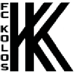Kolos Kovalivka badge
