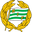 Hammarby FF badge